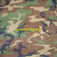 Maskovací vzor Lizard - Hellenic camo (GRE)