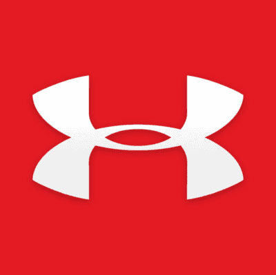 UNDER ARMOUR