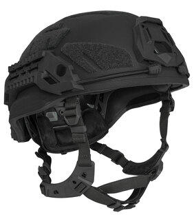 Balistická přilba M100 Mid Cut Schuberth®