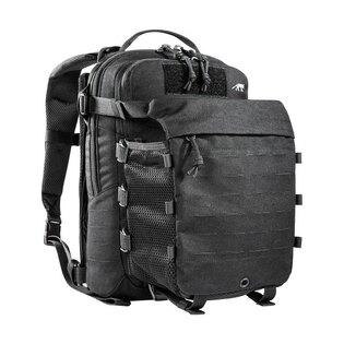 Batoh Assault Pack 12 Tasmanian Tiger®