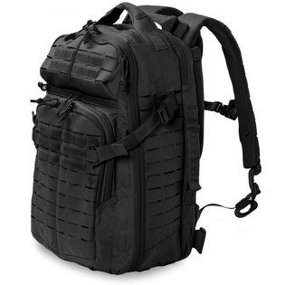 Batoh First Tactical® Tactix Half-Day