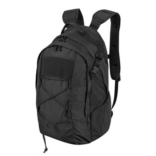 Batoh Helikon-Tex® EDC® Lite