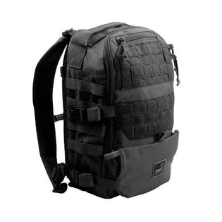 Batoh Modular Assault Pack AMAP III Agilite®