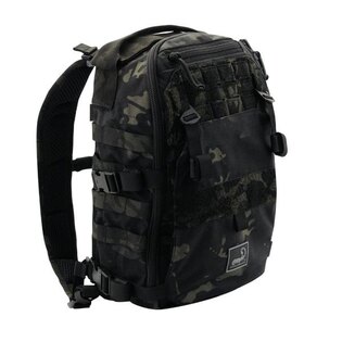 Batoh Modular Assault Pack AMAP III Agilite®