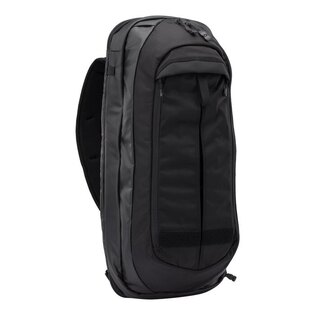 Batoh přes rameno Commuter Sling XL 2.0 Vertx®