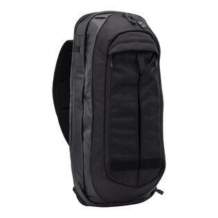 Batoh přes rameno Commuter Sling XL 2.0  Vertx®