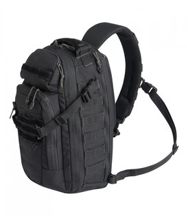 Batoh přes rameno Crosshatch First Tactical®