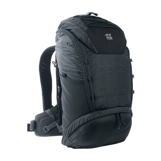 Batoh Tasmanian Tiger® Tac Modular Pack 30 Vent