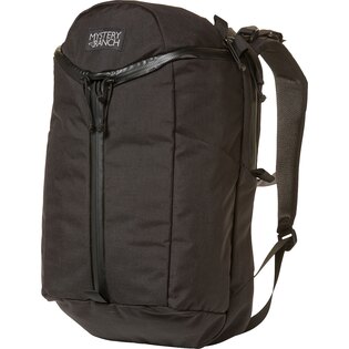 Batoh Urban Assault 24 Mystery Ranch®