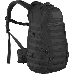 Batoh Wisport® Caracal 25 l