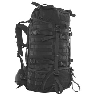 Batoh Wisport® Raccoon 45 l