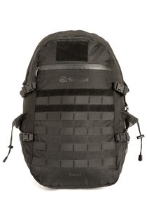 Batoh Xocet Snugpak® 35 litrů