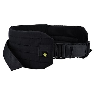 Bederní pás Tactix Waist First Tactical®