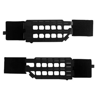 Boční panel Warfighter™ Cummerbund Agilite Gear®