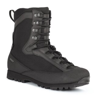 Boty AKU Tactical® Pilgrim HL GTX®