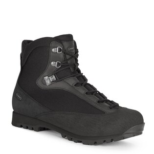 Boty Combat Pilgrim FG M GTX® AKU Tactical®