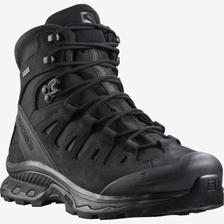 Boty Salomon® Quest 4D GTX Forces 2 EN
