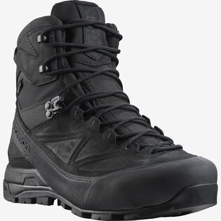 Boty Salomon® X ALP MTN GTX Forces