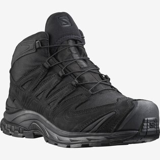 Boty Salomon® XA Forces Mid GTX 2020 EN