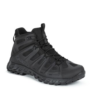 Boty Selvatica Mid GTX® AKU Tactical®