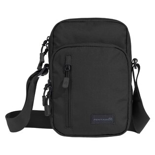Brašna přes rameno PENTAGON® Kleos Messenger
