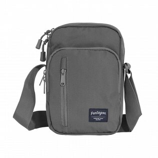 Brašna přes rameno PENTAGON® Kleos Messenger