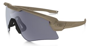 Brýle Ballistic M-Frame Alpha SI Oakley®