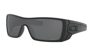 Brýle Batwolf® Blackside SI Oakley®