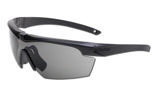 Brýle Crosshair One Eyeshield ESS®