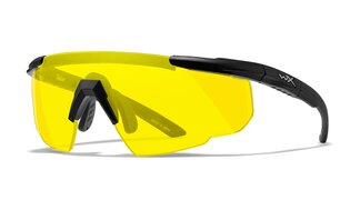 Brýle Wiley X® Saber Advanced
