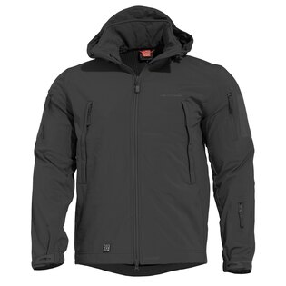 Bunda Artaxes SF Level IV Pentagon®