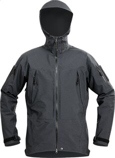 Bunda Gore-Tex® Tilak Military Gear® Raptor Mig