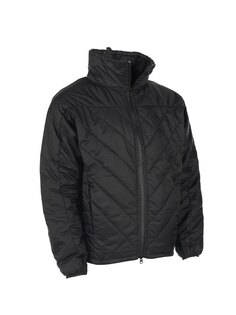 Bunda Insulated SJ3 Snugpak®