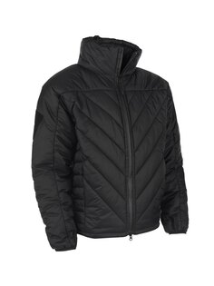 Bunda Insulated SJ6 Snugpak®