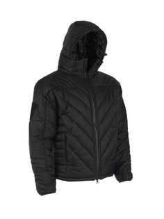 Bunda Insulated SJ9 Snugpak®