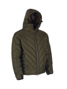 Bunda Insulated SJ9 Snugpak®