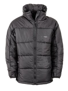 Bunda Sasquatch Snugpak®