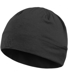 Čepice Light Beanie 2.0 FR Garm® NFM®