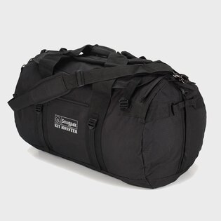 Cestovní taška Kitmonster Snugpak® 120 litrů