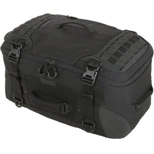 Cestovní taška MAXPEDITION® AGR™ Ironcloud™