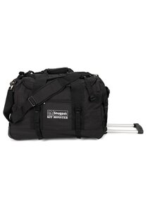 Cestovní taška Monster Roller Snugpak® 65 litrů