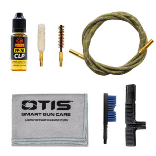 Čištění Ripcord® Deluxe Otis Defense®, ráže .308/7.62mm