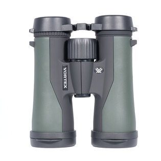 Dalekohled Crossfire HD Vortex® / 10×42