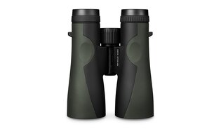 Dalekohled Crossfire HD Vortex® / 8×42