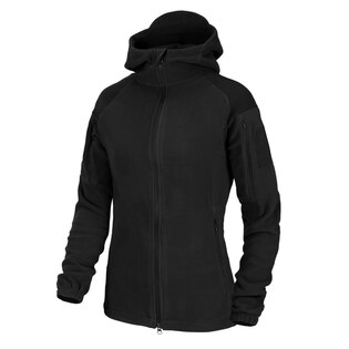 Dámská mikina Cumulus® Helikon-Tex® Heavy Fleece