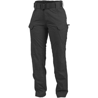 Dámské kalhoty UTP® Helikon-Tex® Ripstop