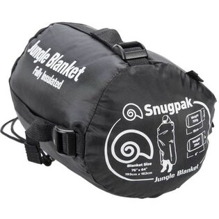 Deka Jungle Travel Snugpak®