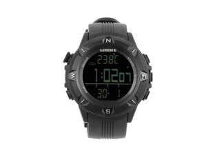 Digitální multifunkční hodinky CLAWGEAR® Mission Sensor MK.II