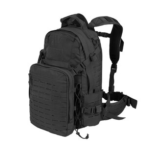 DIRECT ACTION® Ghost MK II Backpack