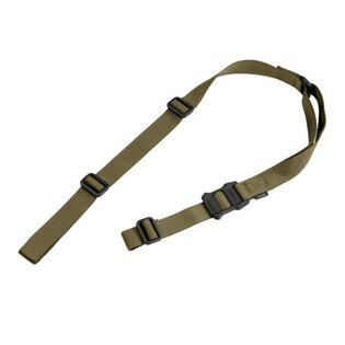 Dvoubodový popruh MS1® Sling Magpul®